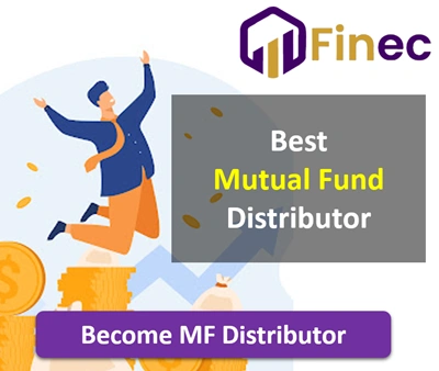 Best Mutual Fund Distributor in India - Top 10 Mutual Fund Sellers Network