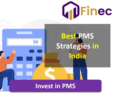 Best PMS Strategies in India How to Select Right Strategy Types of Strategies