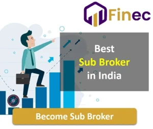Best Sub Broker in India - Top 10 Sub Broker Franchise in India
