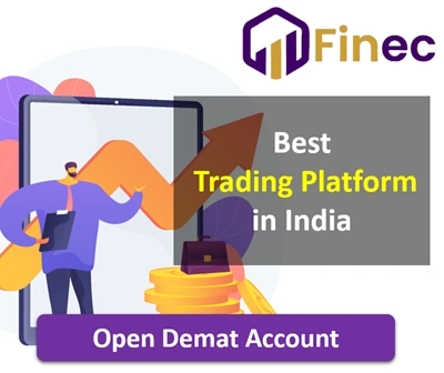 Best Trading Platform in India - Top 10 Investment Platforms in India