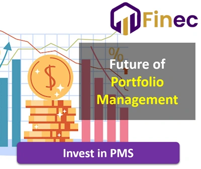 Future of Portfolio Management - Future Trends in PMS