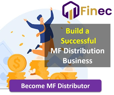 How to Build a Successful Mutual Fund Distribution Business