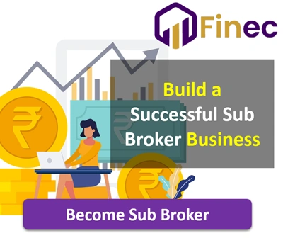 How to Build a Successful Sub Broker Business in India