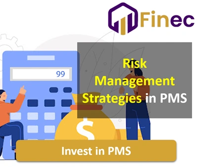 Risk Management in PMS - Top Risk Management Techniques in PMS