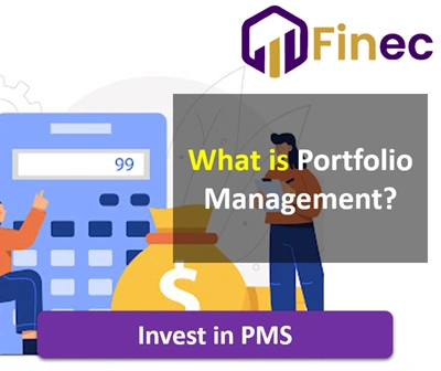 What is Portfolio Management - Meaning, Types, Benefits Regulation