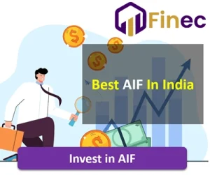 Best AIF in India