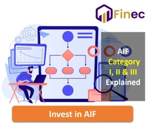AIF (Alternative Investment Funds) Explained — Category I, II & III and Who Should Invest