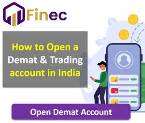 How to Open a Demat and Trading Account in India