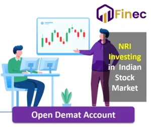 NRI Investing in the Indian Stock Market — PIS vs Non-PIS Accounts Explained
