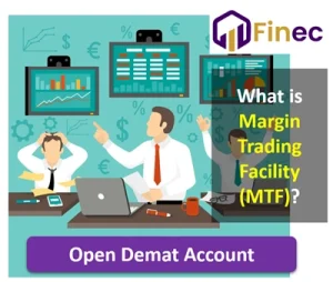 What is Margin Trading Facility (MTF) Interest Rates Compared Across Brokers