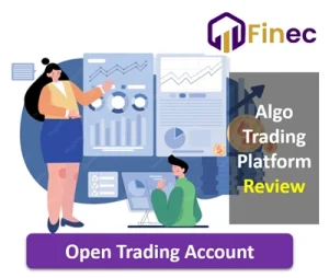Algo Trading Platform Review