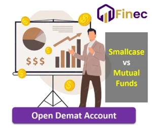 Basket Investing Explained — Smallcase vs Traditional Mutual Funds