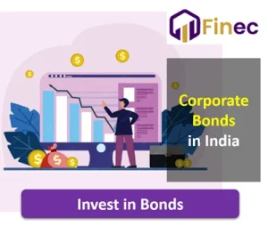 Corporate Bonds in India 2026 How to Invest, YTM, Credit Ratings, Risks, Taxation & Best Ways to Buy Bonds