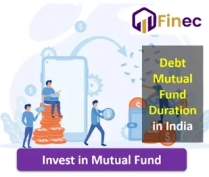 Debt Mutual Fund Duration in India 2026 Macaulay Duration, Modified Duration, YTM, Interest Rate Risk & How to Compare Funds