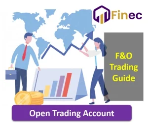F&O Trading Education & Strategy Hub A Complete Guide for Indian Traders (2026)