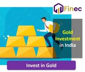 Gold Investment in India A Complete Guide for 2026 (SGBs, ETFs, Digital Gold & More)