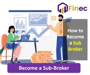 How to Become a Sub-Broker Authorized Person in India — Costs, SEBI Registration & Earning Potential