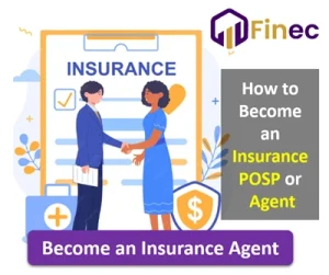 How to Become an Insurance POSP Agent in India — IRDAI Registration & Commission Explained
