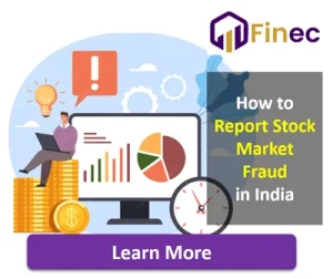 How to Report Stock Market Fraud in India 2026 SEBI SCORES, SMART ODR, Cybercrime 1930, NSE BSE Complaints & Recovery Process