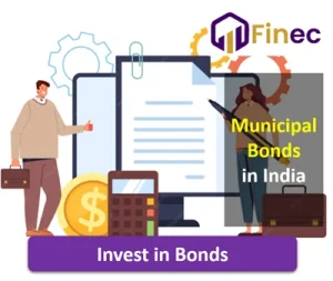 Municipal Bonds in India 2026 How to Invest, Green Municipal Bonds, Returns, Credit Ratings, Taxation & Risks