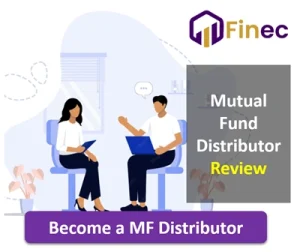 Mutual Fund Distributor Review