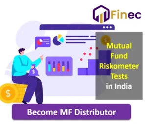 Mutual Fund Riskometer, Stress Tests & Portfolio Risk in India 2026 How to Judge a Fund Before Investing