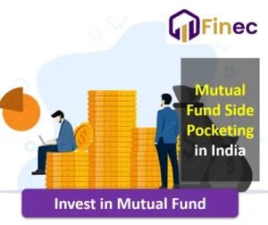 Mutual Fund Side Pocketing in India 2026 Segregated Portfolio, Credit Event, NAV, Recovery, Taxation & Investor Rights
