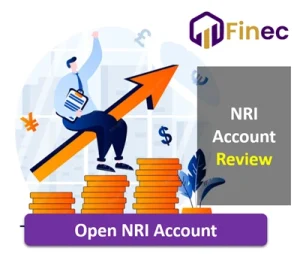 NRI Account Review