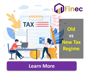 Old vs New Tax Regime in India — Which Should You Choose for FY 2026-27