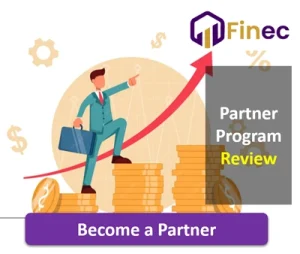Partner Program Review