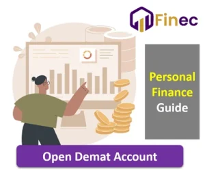Personal Finance & Financial Planning in India A Complete Hub (2026)