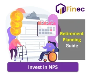 Retirement Planning, NPS & FIRE Movement in India A Complete Guide (2026)