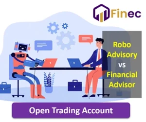 Robo-Advisory vs Human Financial Advisor — Which Should You Choose in India (1)