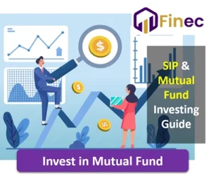 SIP & Mutual Fund Investing Guide for Indian Investors (2026)