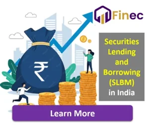 Securities Lending and Borrowing (SLBM) in India 2026 How to Earn from Idle Shares, Charges, Returns, Taxation & Risks