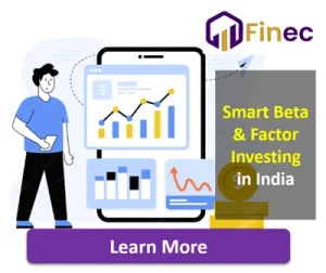 Smart Beta & Factor Investing in India 2026 Momentum, Quality, Value, Low Volatility ETFs & Index Funds Explained