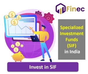 Specialized Investment Funds (SIF) in India 2026 Complete Guide to Minimum Investment, Strategies, Returns, Taxation, Risks & SEBI Rules
