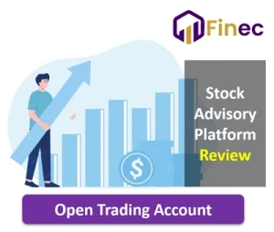 Stock Advisory Platform Review