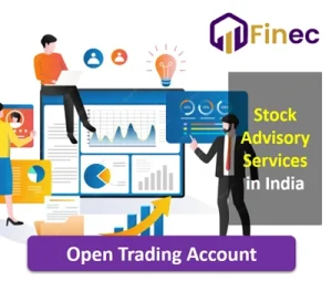 Stock Advisory Services in India — SEBI Research Analyst Rules & How to Choose One