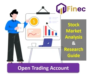 Stock Market Analysis & Research Education A Complete Guide (2026)