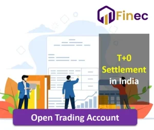 T+0 Settlement in India 2026 T+0 vs T+1, Eligible Stocks, Timings, Benefits, Risks & How Same-Day Settlement Works