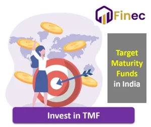 Target Maturity Funds in India 2026 How They Work, YTM, Maturity, Taxation, Risks & Comparison with FD and Bonds