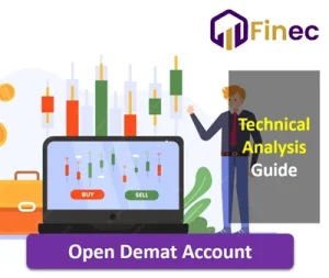 Technical Analysis for Beginners — How to Read Stock Charts and Candlestick Patterns