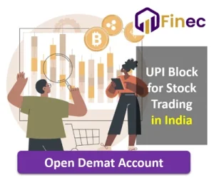 UPI Block for Stock Trading in India 2026 Trading Supported by Blocked Amount, How It Works, Benefits, Limits & Broker Support