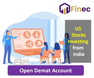 US Stocks & International Investing from India A Complete Guide (2026)