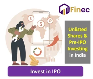 Unlisted Shares & Pre-IPO Investing in India 2026 How to Buy, Valuation, Taxation, IPO Lock-In & Risks