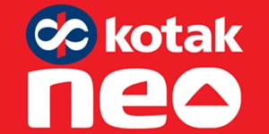 Kotak Neo Logo
