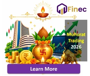 Muhurat Trading 2026 Date, NSE & BSE Timings, How to Trade, Brokerage Charges & Beginner’s Guide